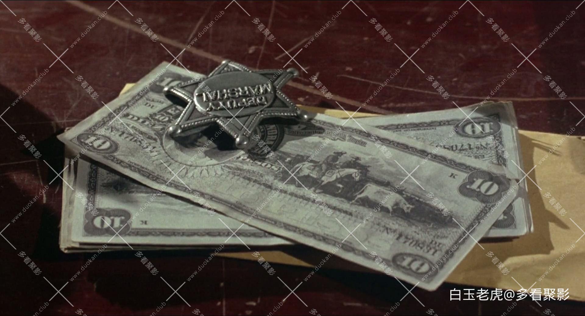 Hang.Em.High.1968.1080p.BluRay.H264.AAC-RARBG.mkv_20260208_182131.412.jpg