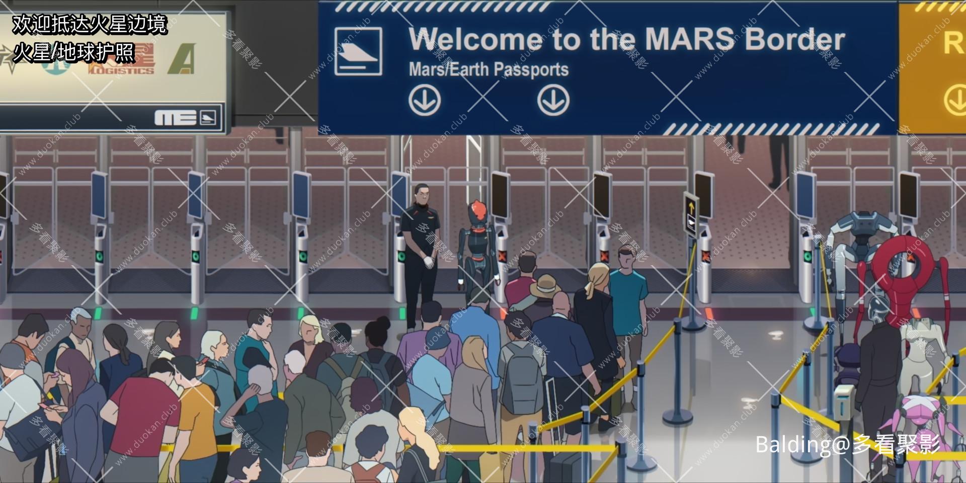 mpv-shot0008.jpg