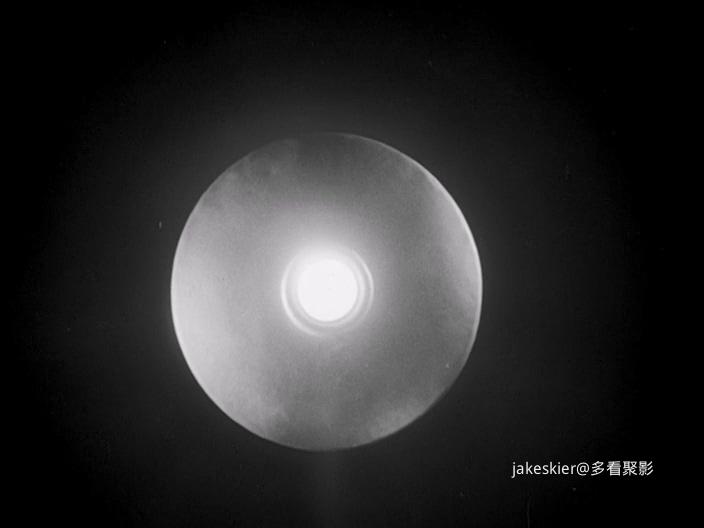 1954.金星来客(75分钟).528P.英语硬中字.mp4_20260204_155345.424.jpg