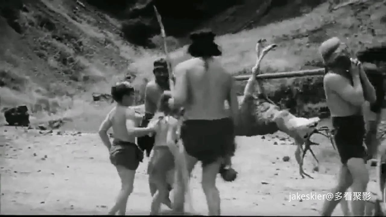 1958.年轻野蛮人(银狐字幕组65分钟).720P.英语硬中字.mp4_20260129_233329.874.jpg