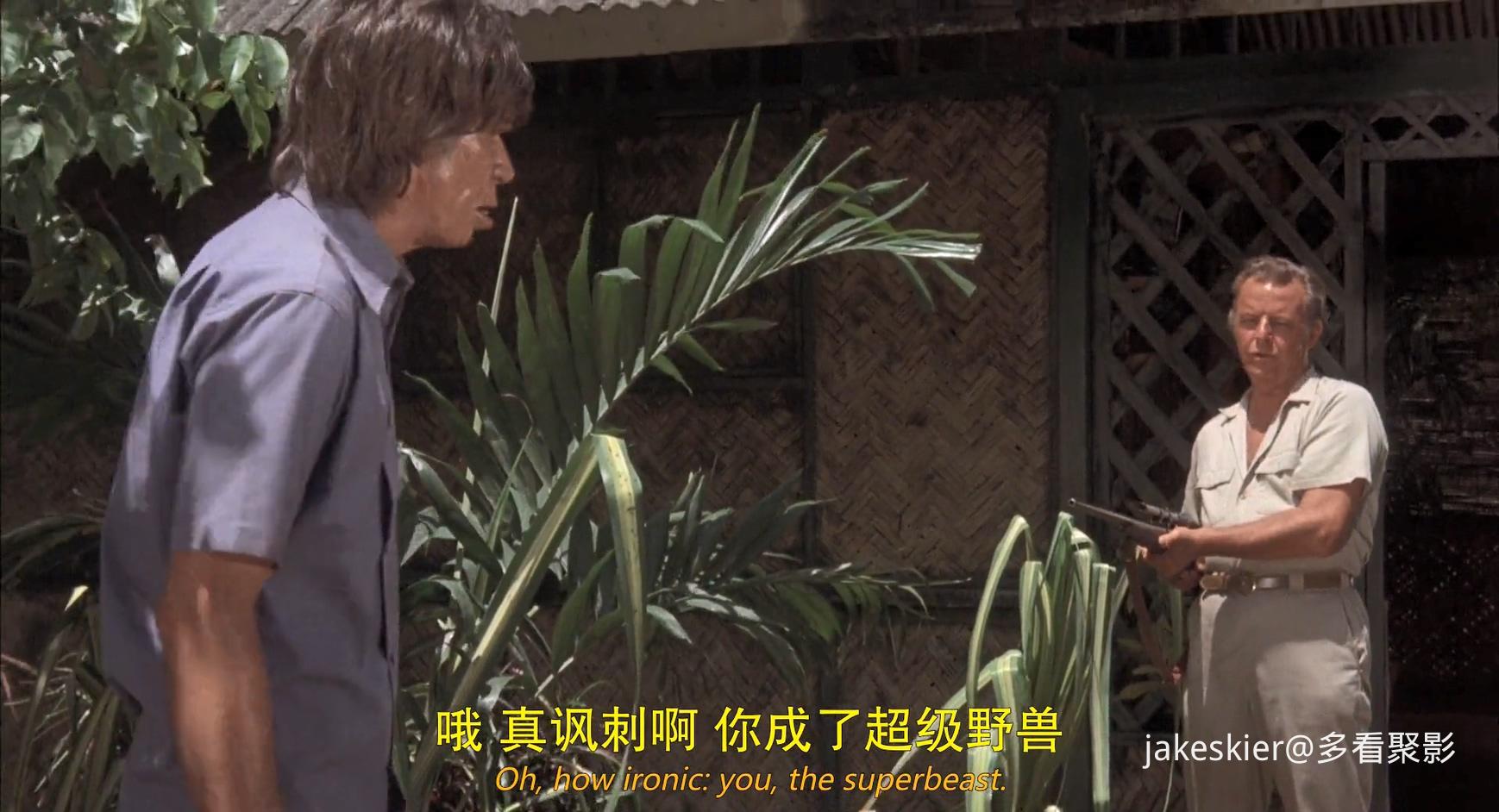 1972.超级野兽(93分钟).1080P.英语硬中字.mp4_20260204_155716.164.jpg