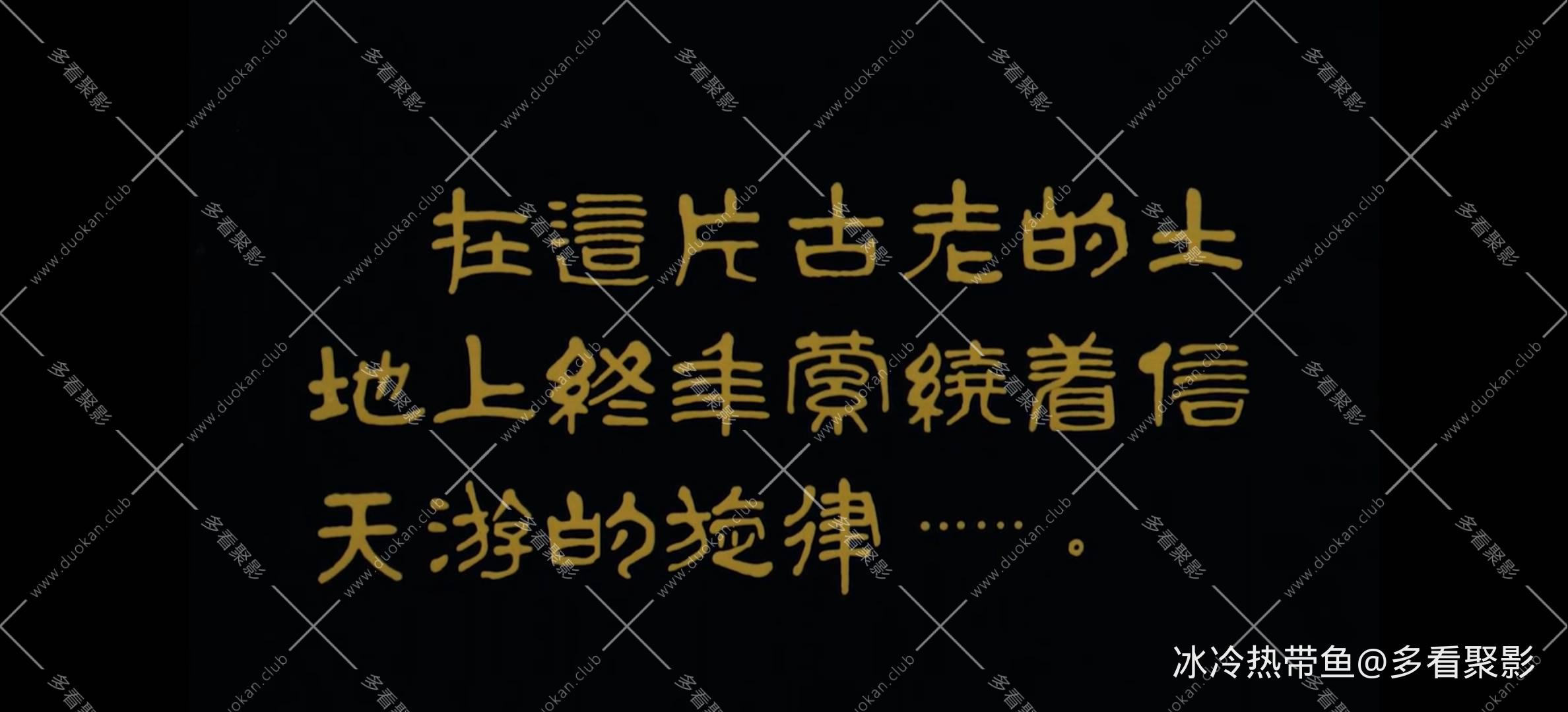 微信图片_20260209111602_1781_25.jpg