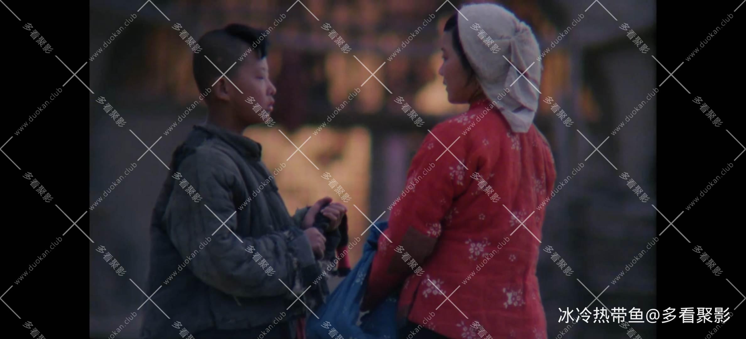 微信图片_20260209111611_1788_25.jpg