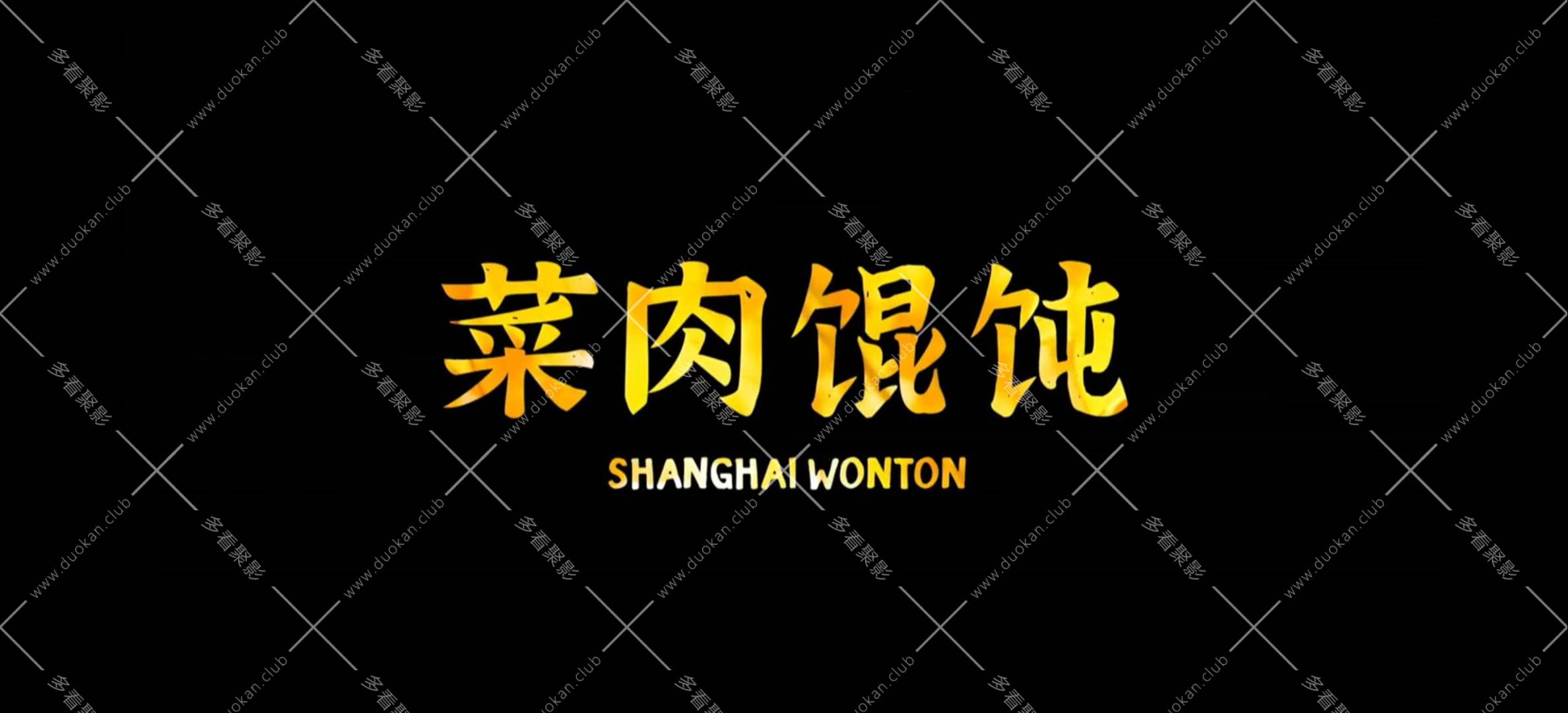 微信图片_20260209142342_1809_25.jpg