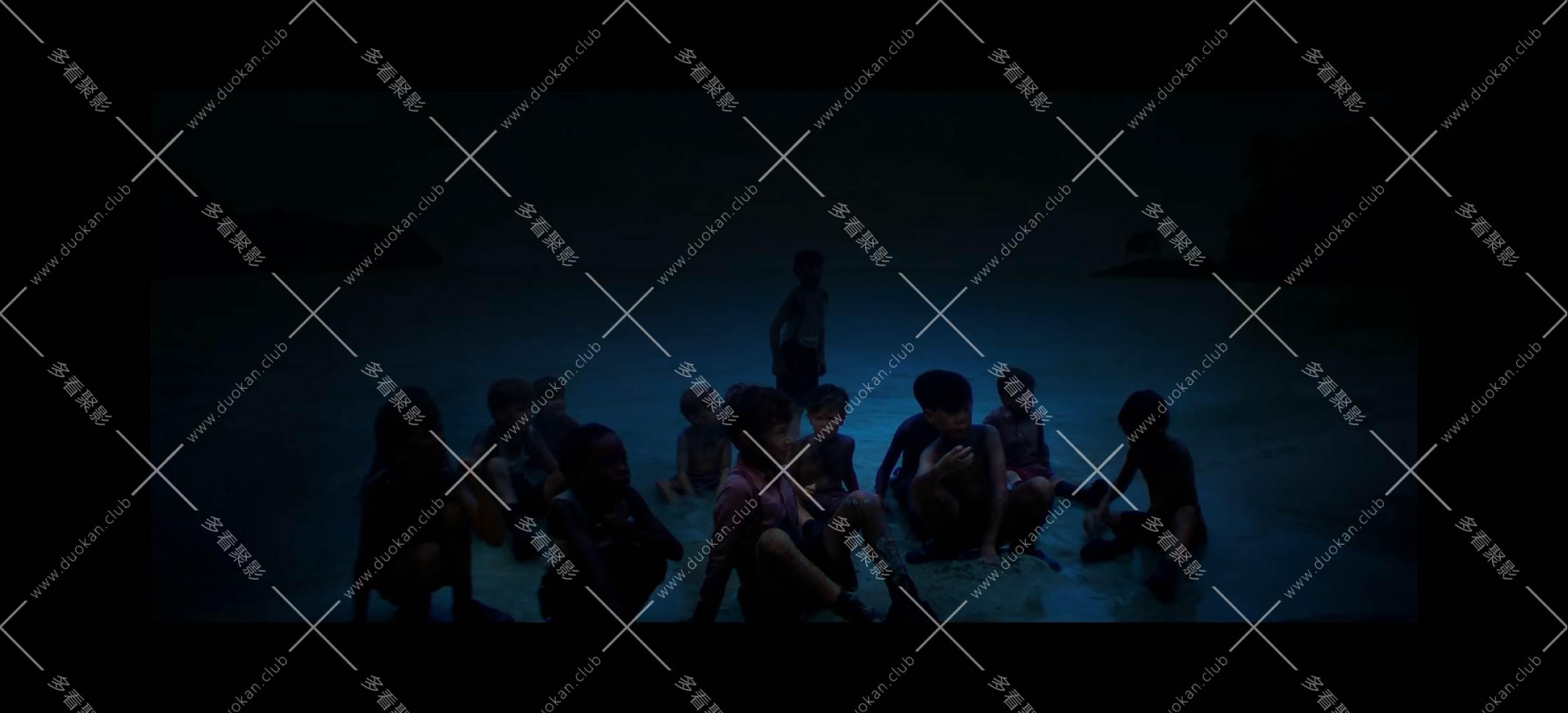 微信图片_20260209145605_1831_25.jpg