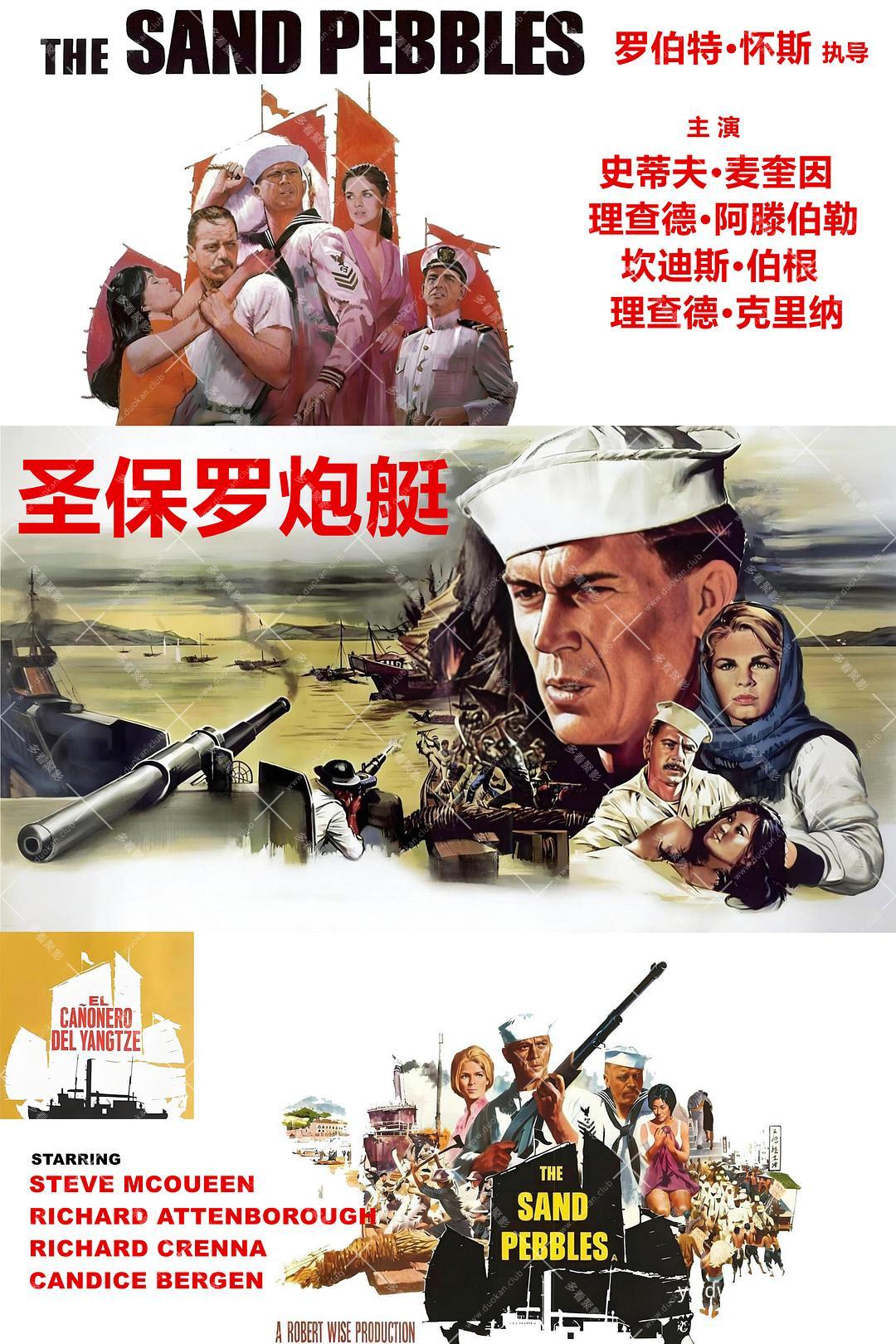 未标题-1.jpg