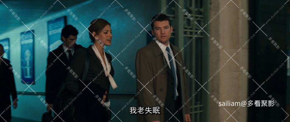 019.png