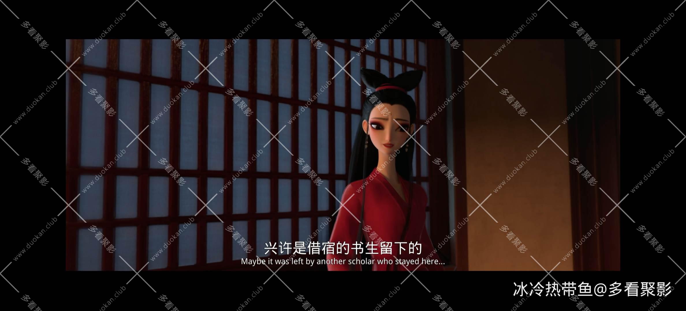微信图片_20260211134301_1856_25.jpg