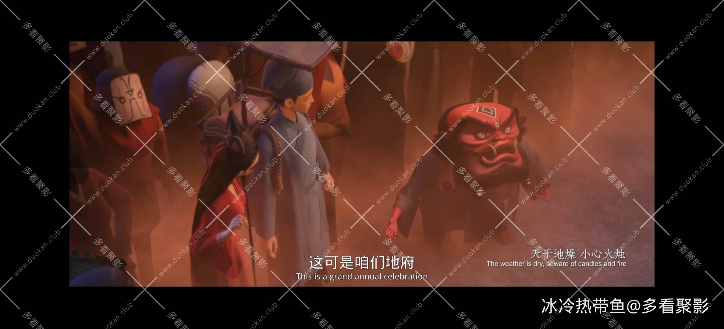 微信图片_20260211134303_1859_25.jpg
