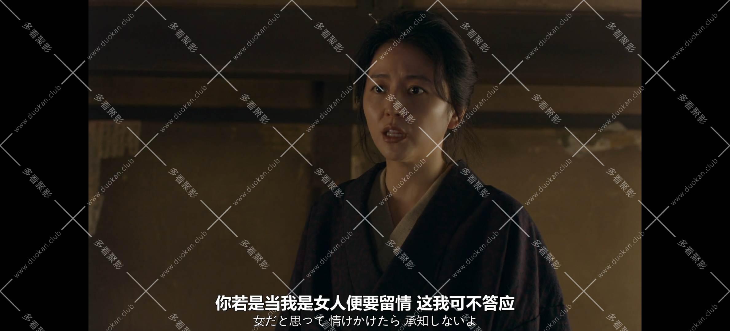 微信图片_20260211135806_1867_25.jpg