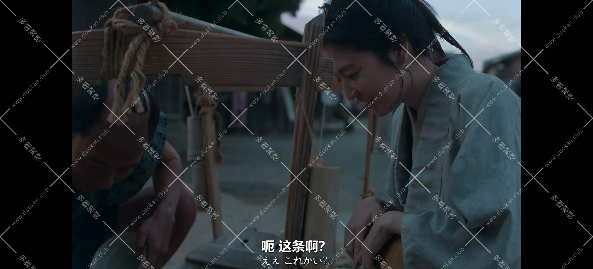 微信图片_20260211135805_1866_25.jpg