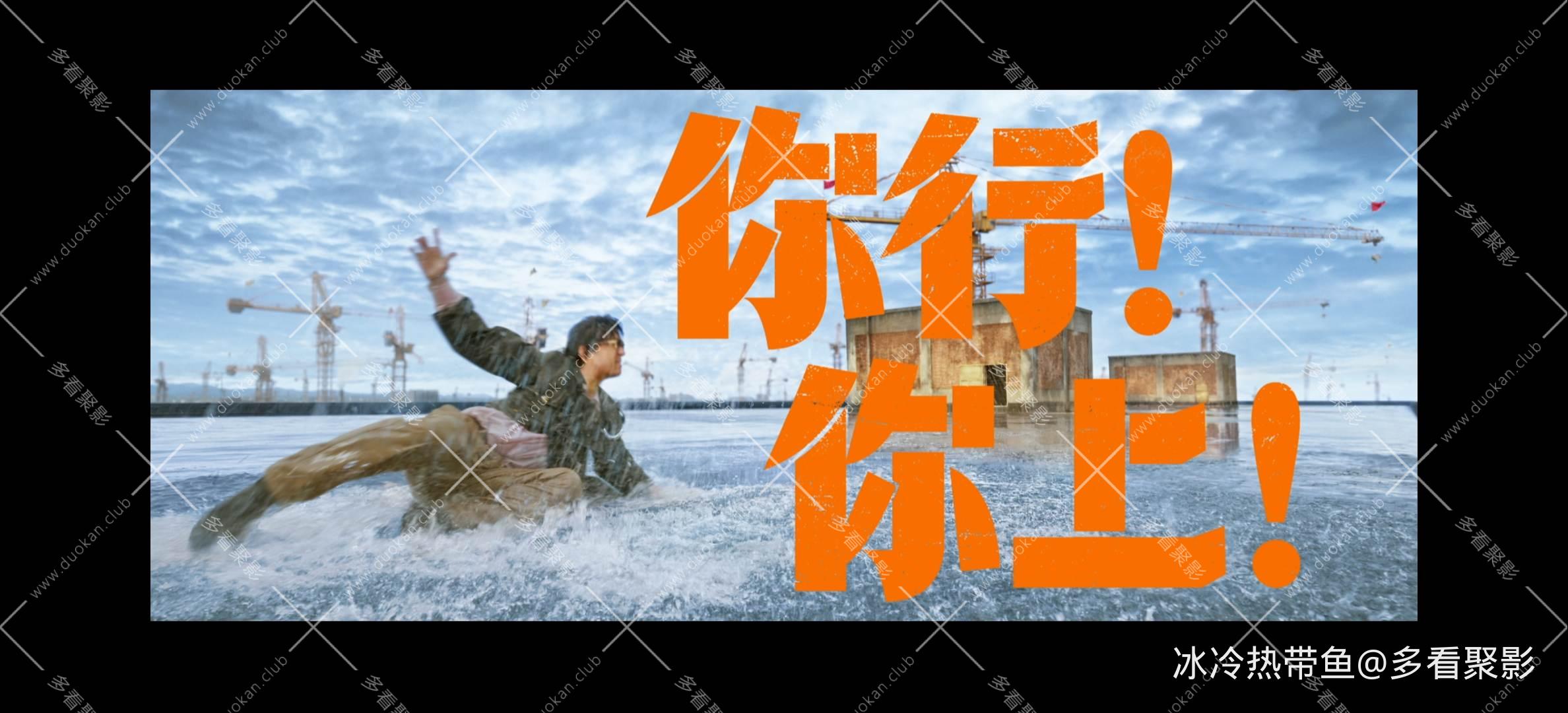 微信图片_20260212113115_1901_25.jpg