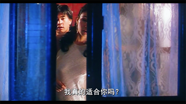 心猿意马[00_38_35][20260212-091933].png