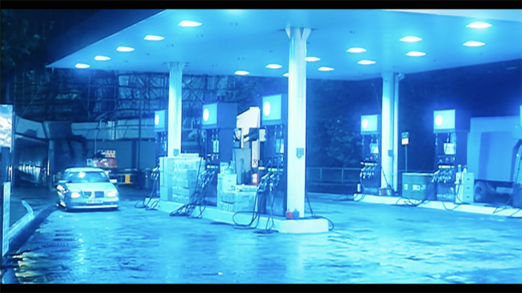 心猿意马[00_46_06][20260212-091947].png