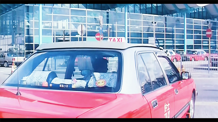 心猿意马[01_14_26][20260212-092411].png