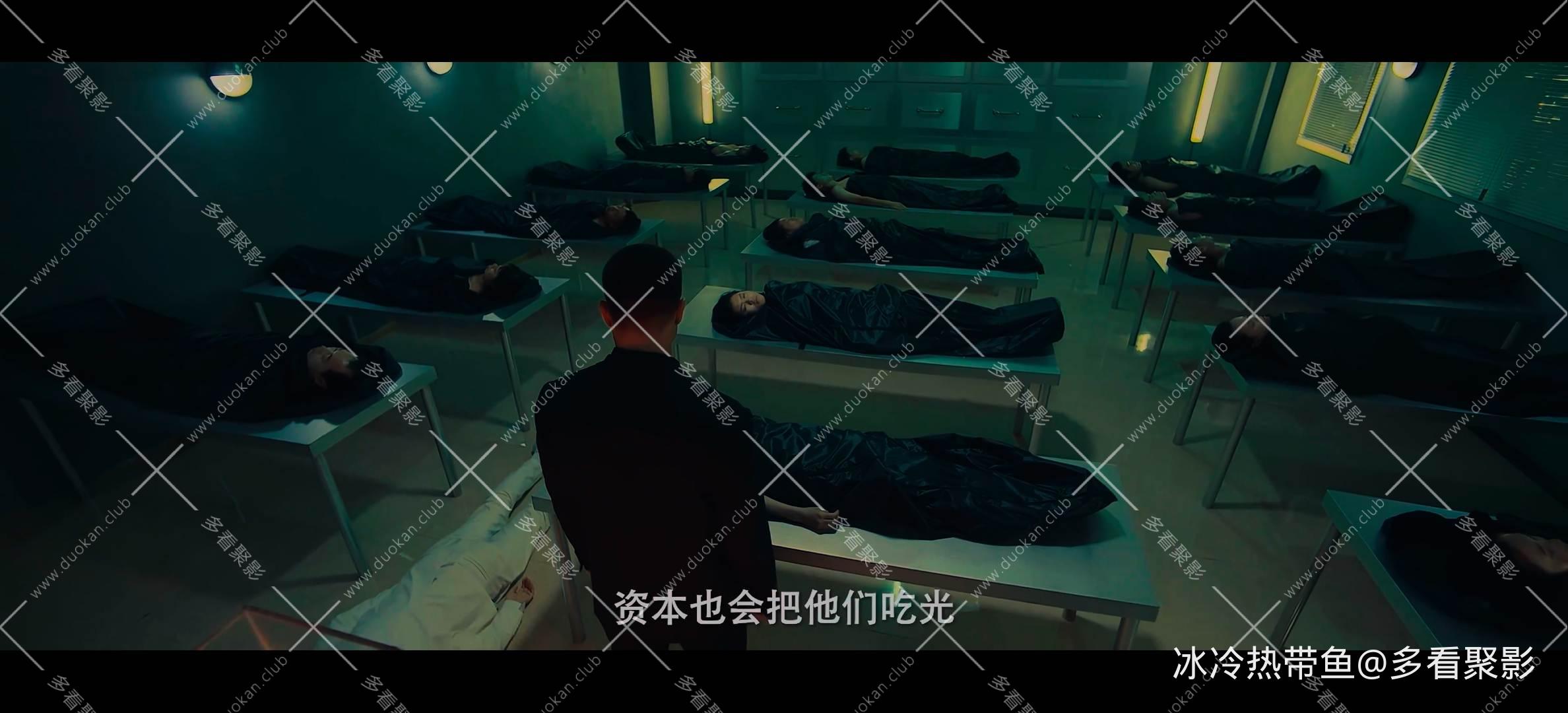 微信图片_20260213100217_1942_25.jpg