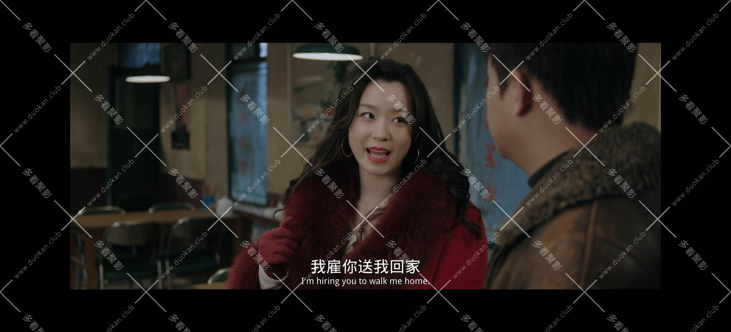 微信图片_20260213103657_1946_25.jpg