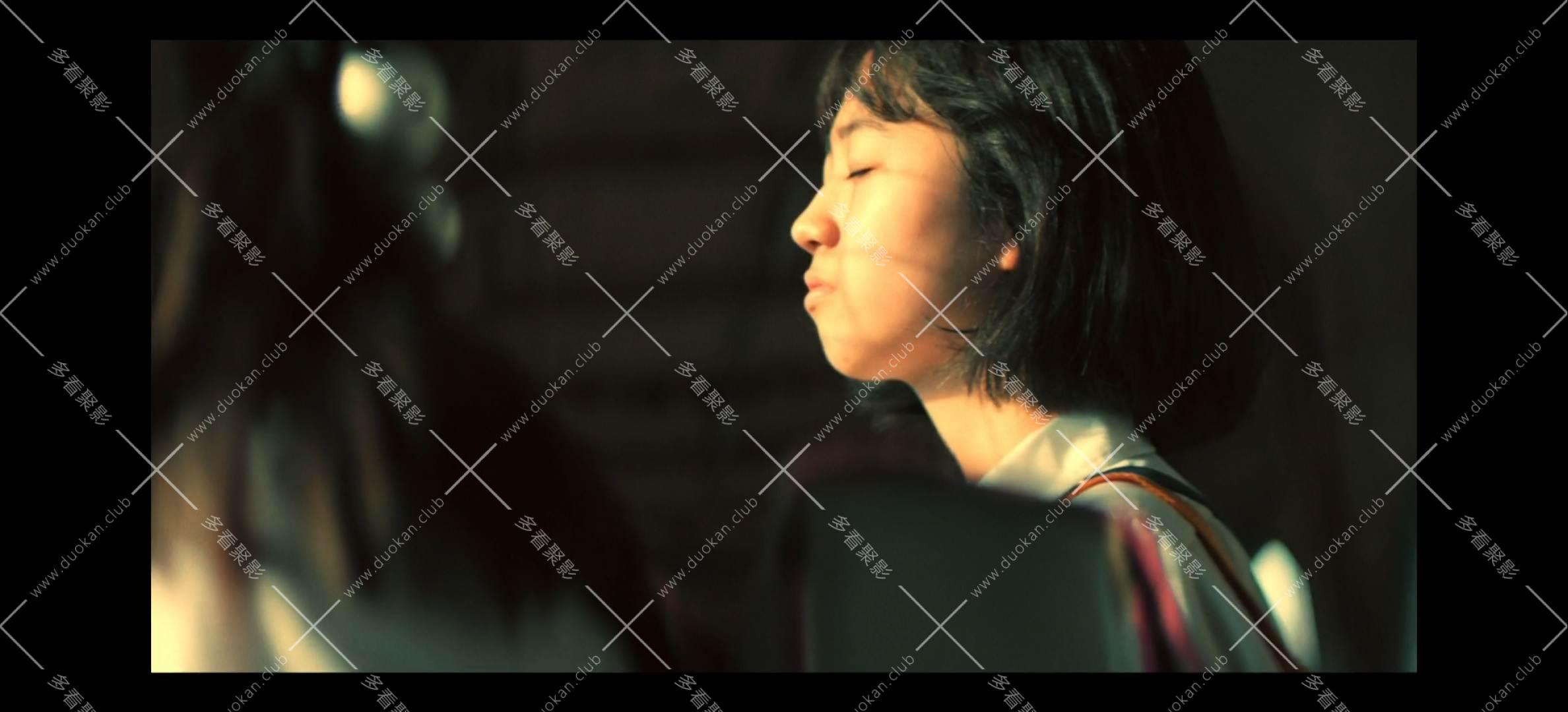 微信图片_20260213141206_1966_25.jpg