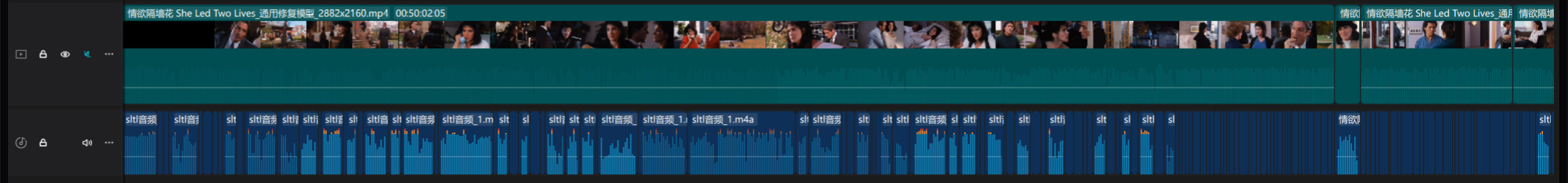 工.jpg