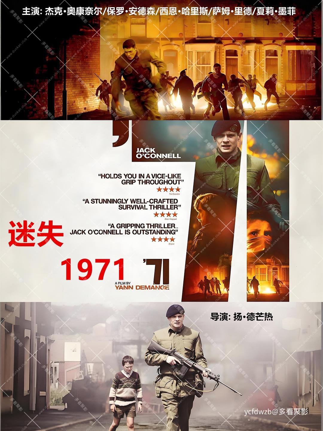 未标题-1.jpg