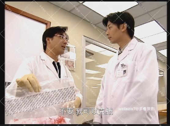 QQ图片20260212161906.png