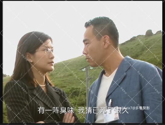 QQ图片20260214095900.png