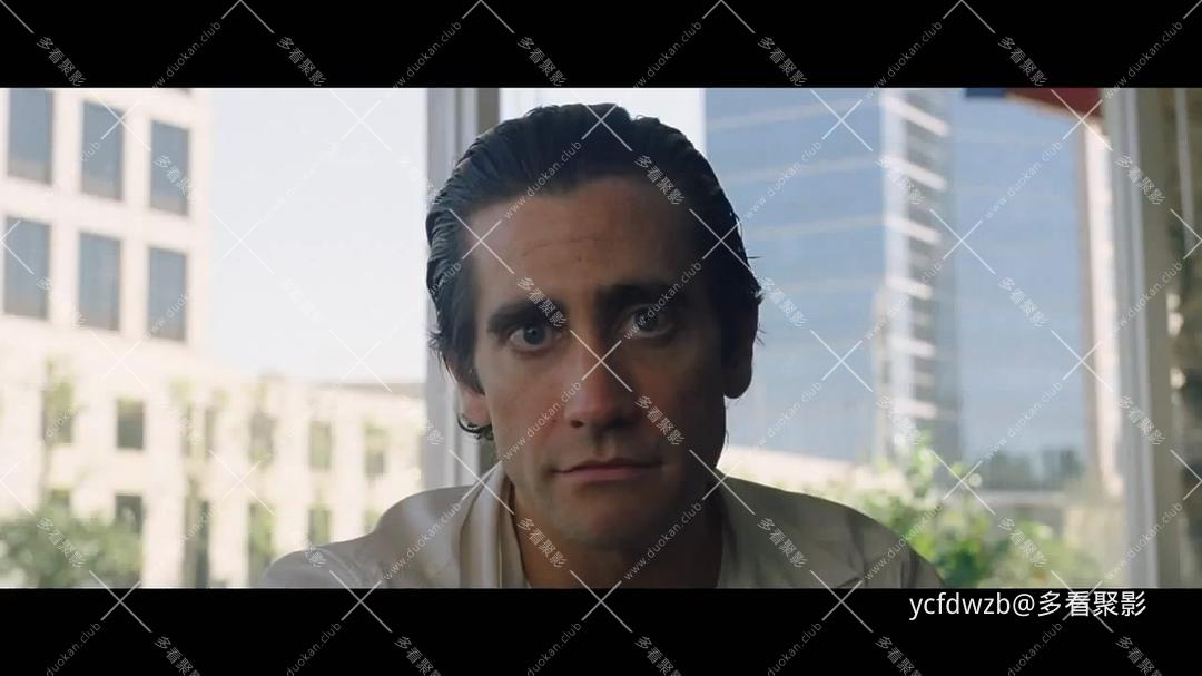 p2192645171.jpg