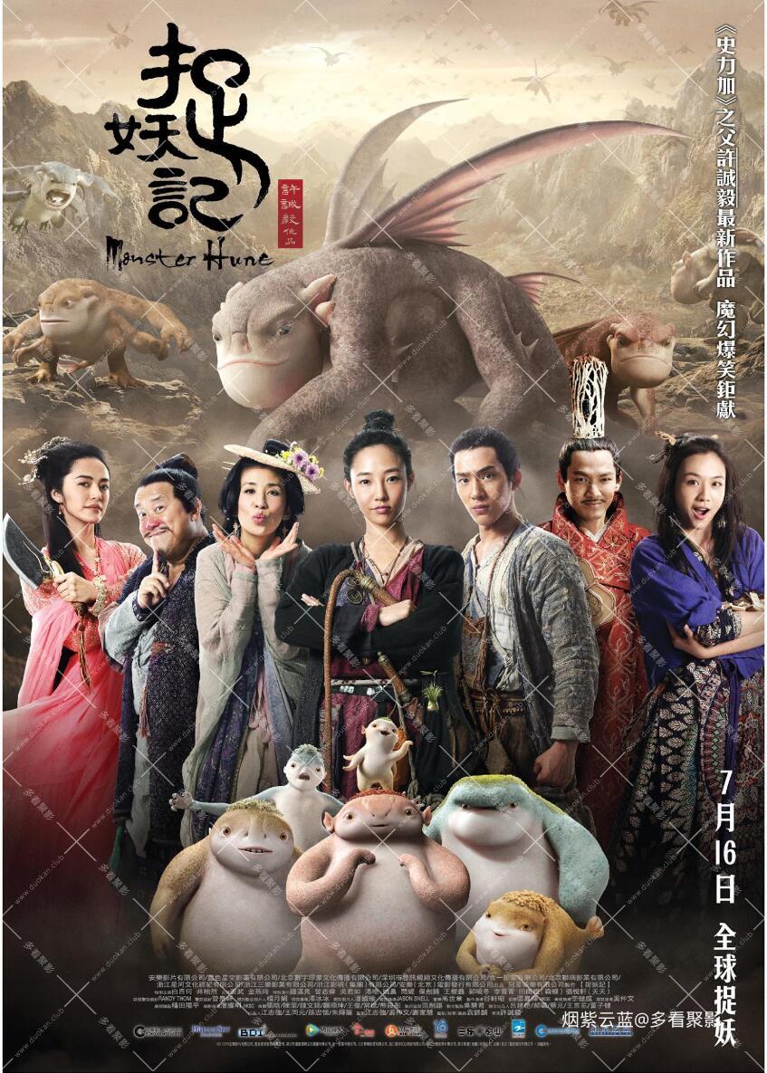 QQ截图20260214152324.jpg
