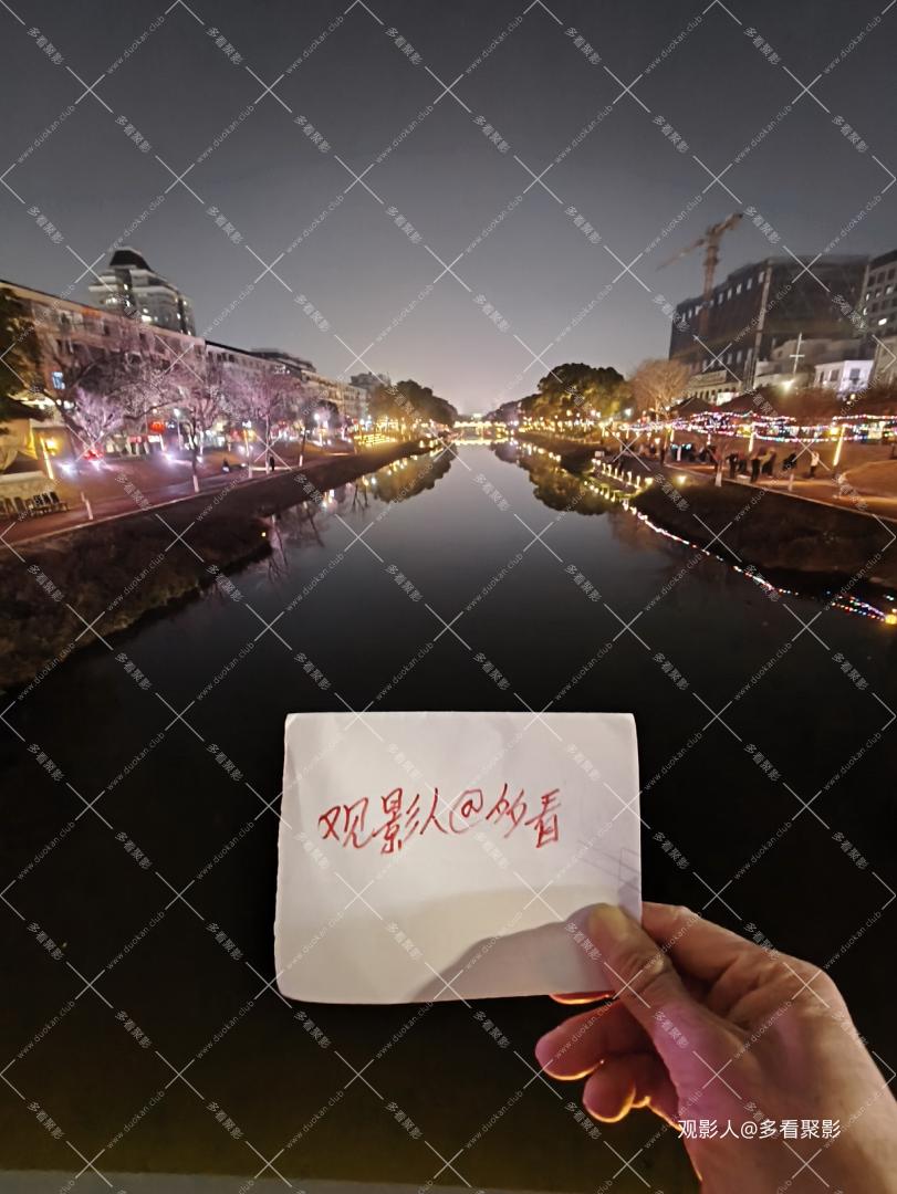 2026.png