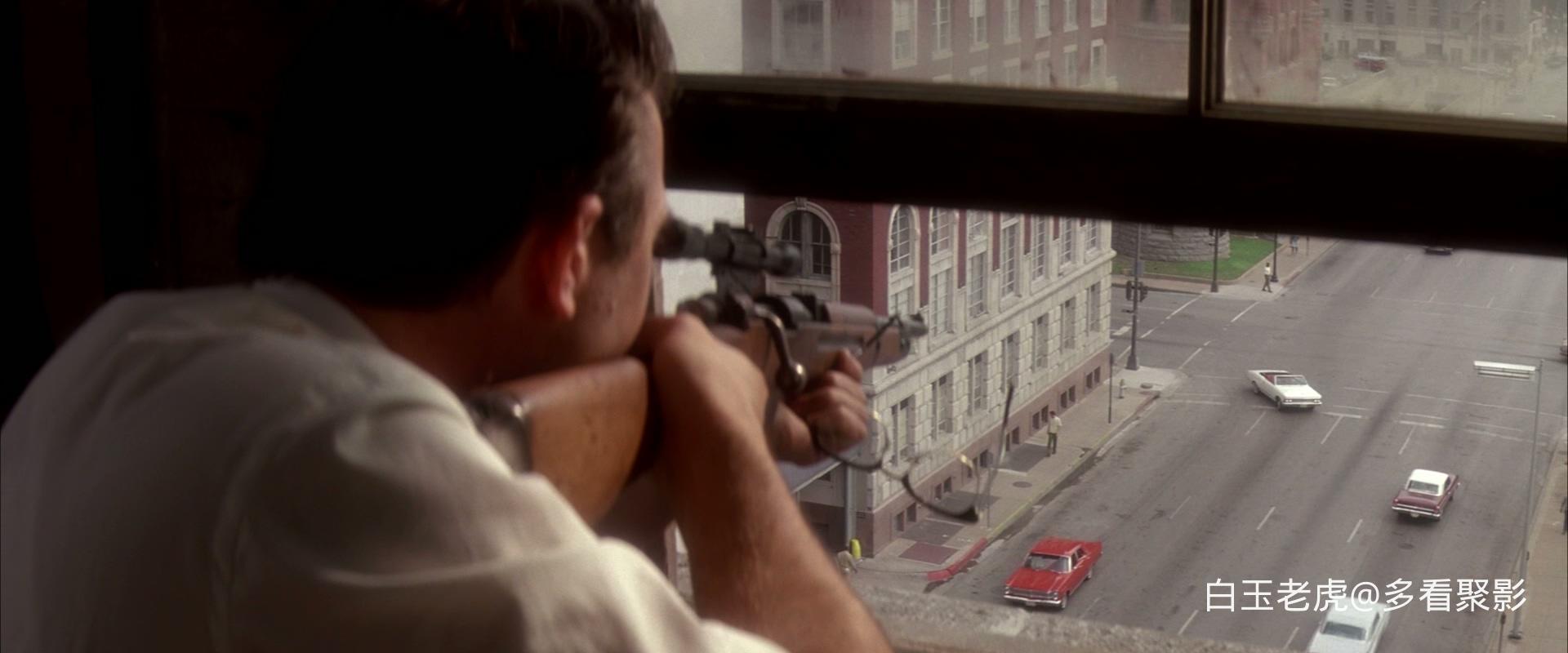 JFK.1991.Director's.Cut.Blu-ray.1080p..x265.10bit.DTS-HD.MA.5.1.5Audio-bylh.jpg