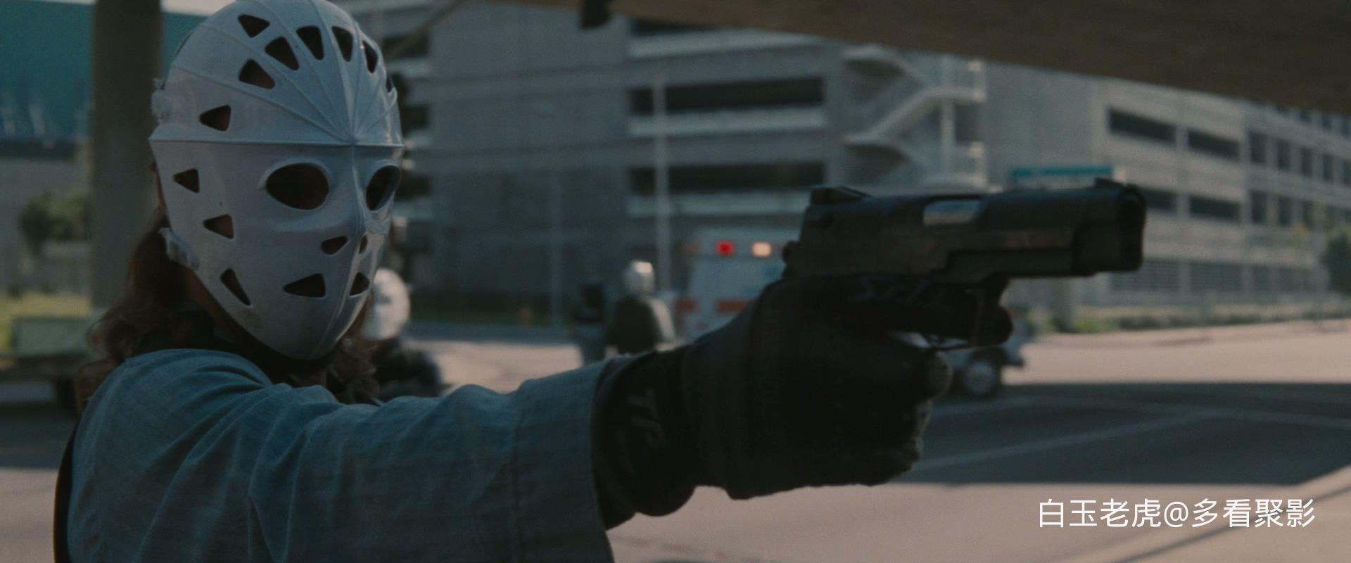 Heat.1995.1080p.BluRay.x265.10bit.DTS5.1.2Audio-bylh.mkv_20260209_085033.140.jpg