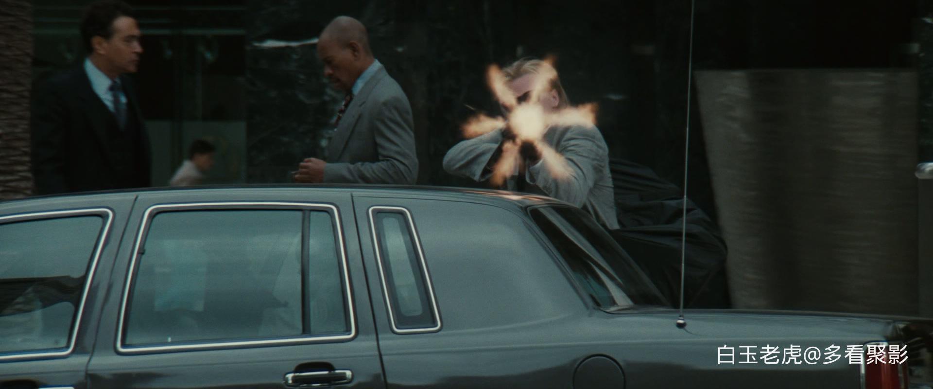 Heat.1995.1080p.BluRay.x265.10bit.DTS5.1.2Audio-bylh.mkv_20260209_085200.229.jpg