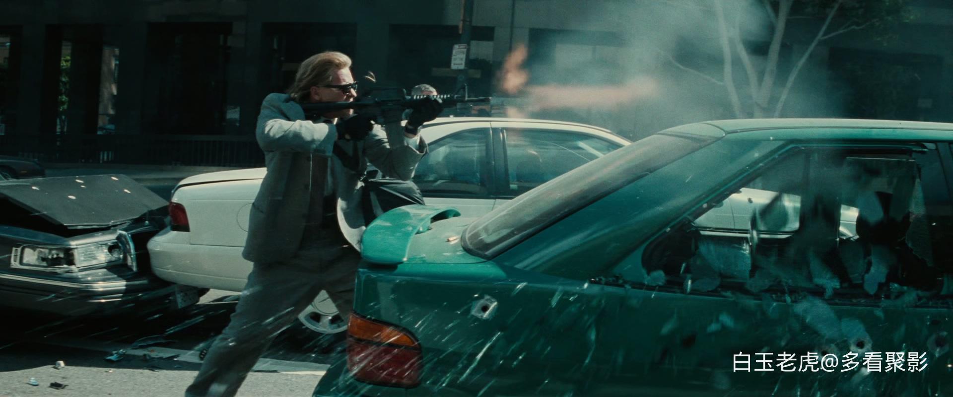 Heat.1995.1080p.BluRay.x265.10bit.DTS5.1.2Audio-bylh.mkv_20260209_085250.971.jpg