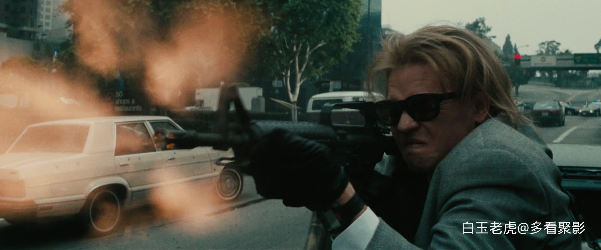 Heat.1995.1080p.BluRay.x265.10bit.DTS5.1.2Audio-bylh.mkv_20260209_085447.381.jpg
