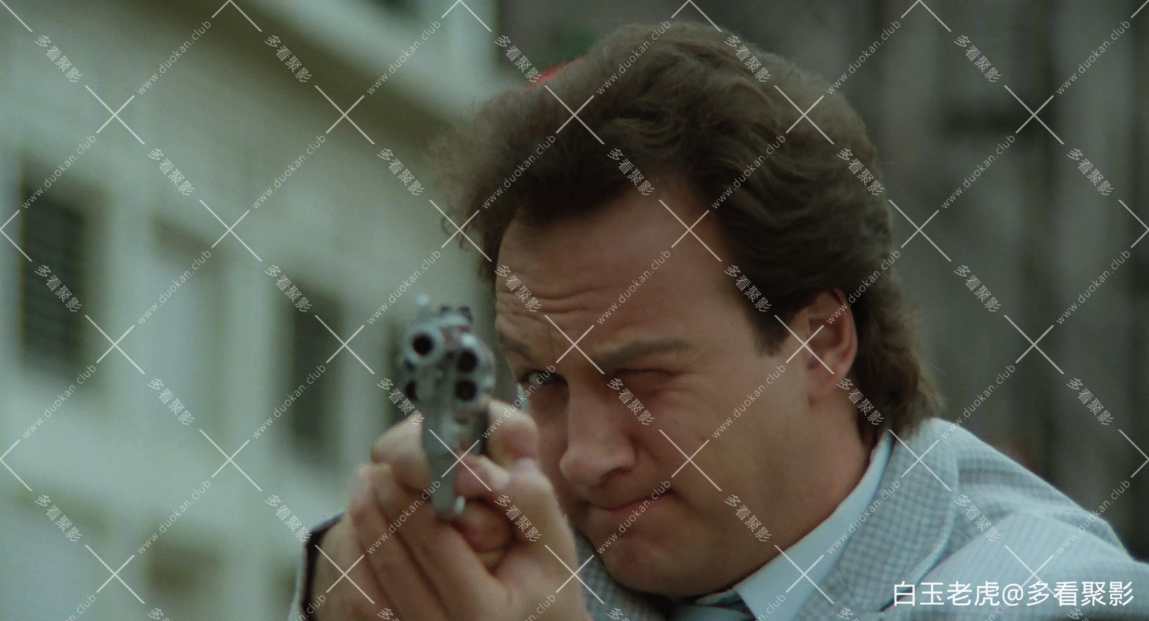 Red.Heat.1988.2160p.UHD.BluRay.x265.10bit.DV.DTS-HD.MA.3Audio-SONYHD-bylh.mkv_20.webp
