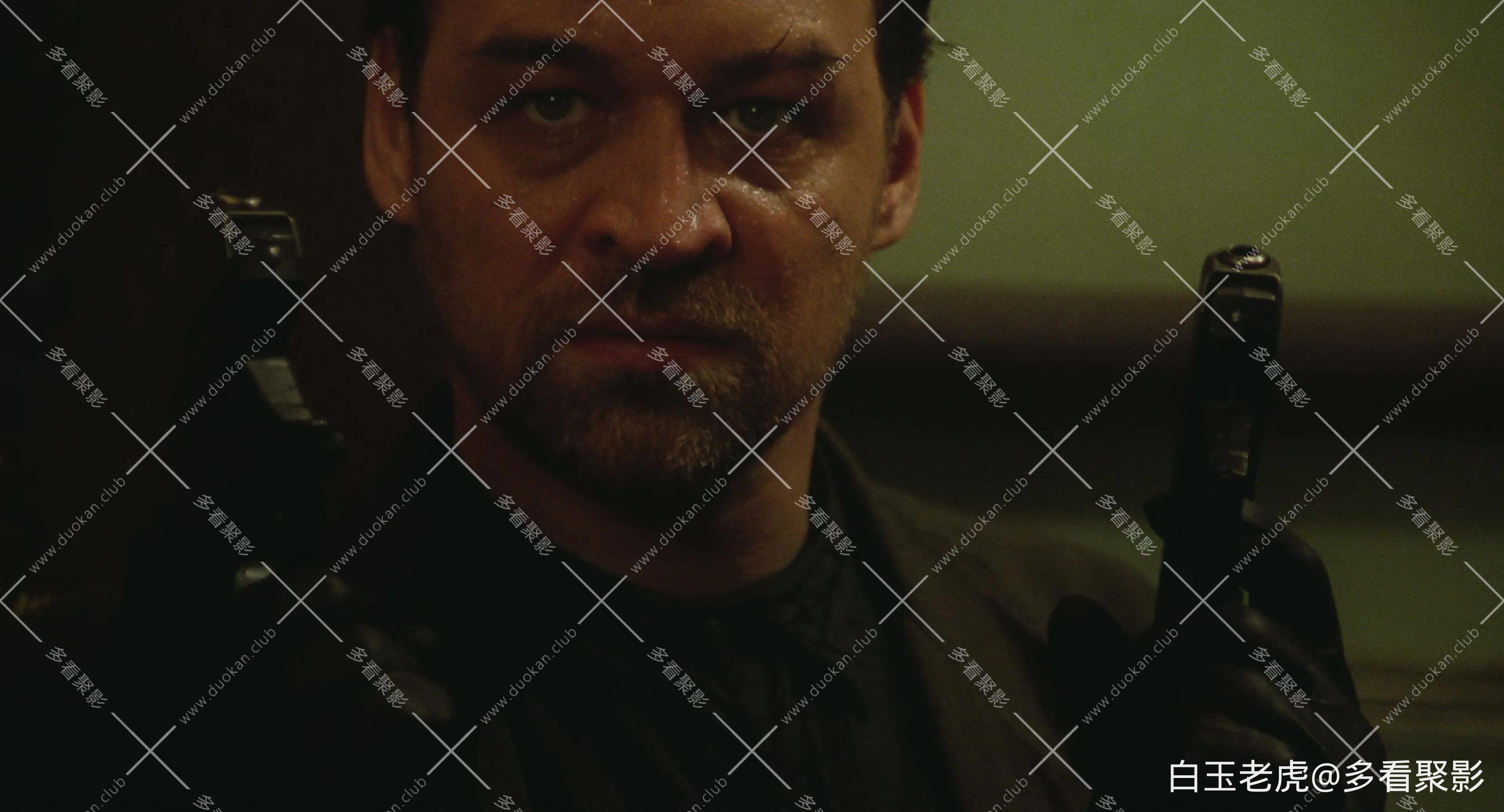 Red.Heat.1988.2160p.UHD.BluRay.x265.10bit.DV.DTS-HD.MA.3Audio-SONYHD-bylh.mkv_20.webp