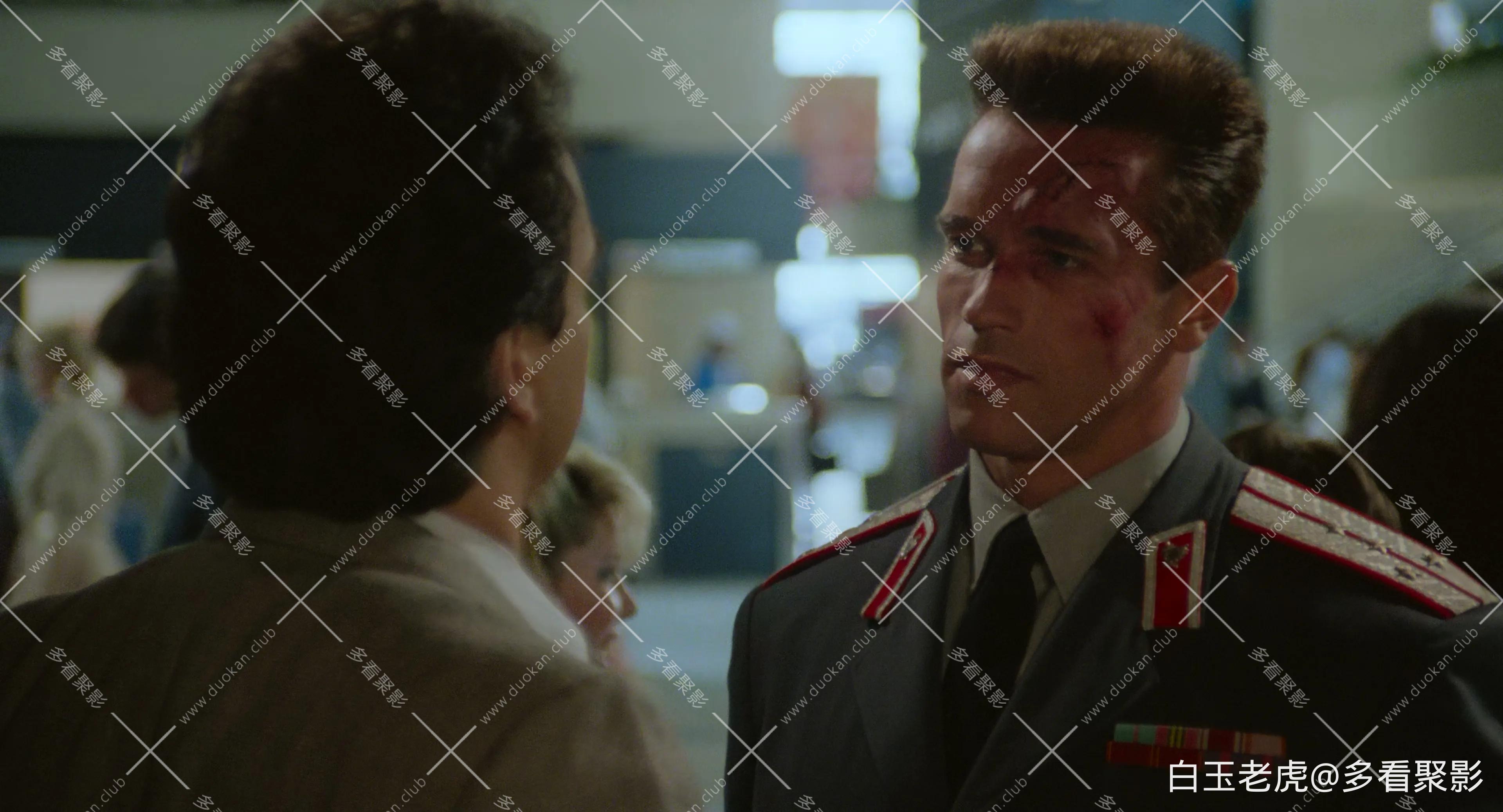 Red.Heat.1988.2160p.UHD.BluRay.x265.10bit.DV.DTS-HD.MA.3Audio-SONYHD-bylh.mkv_20.webp