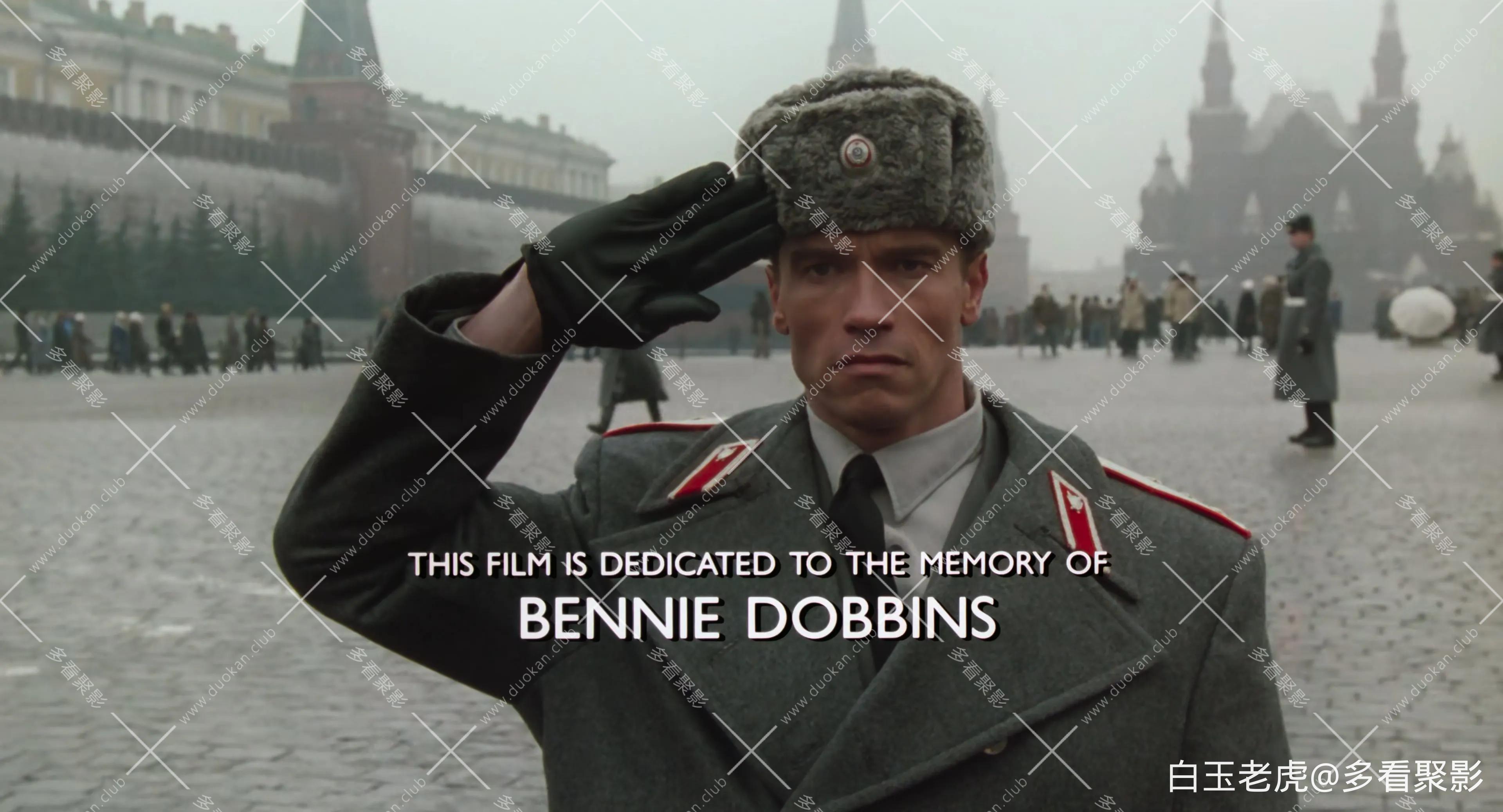 Red.Heat.1988.2160p.UHD.BluRay.x265.10bit.DV.DTS-HD.MA.3Audio-SONYHD-bylh.mkv_20.webp