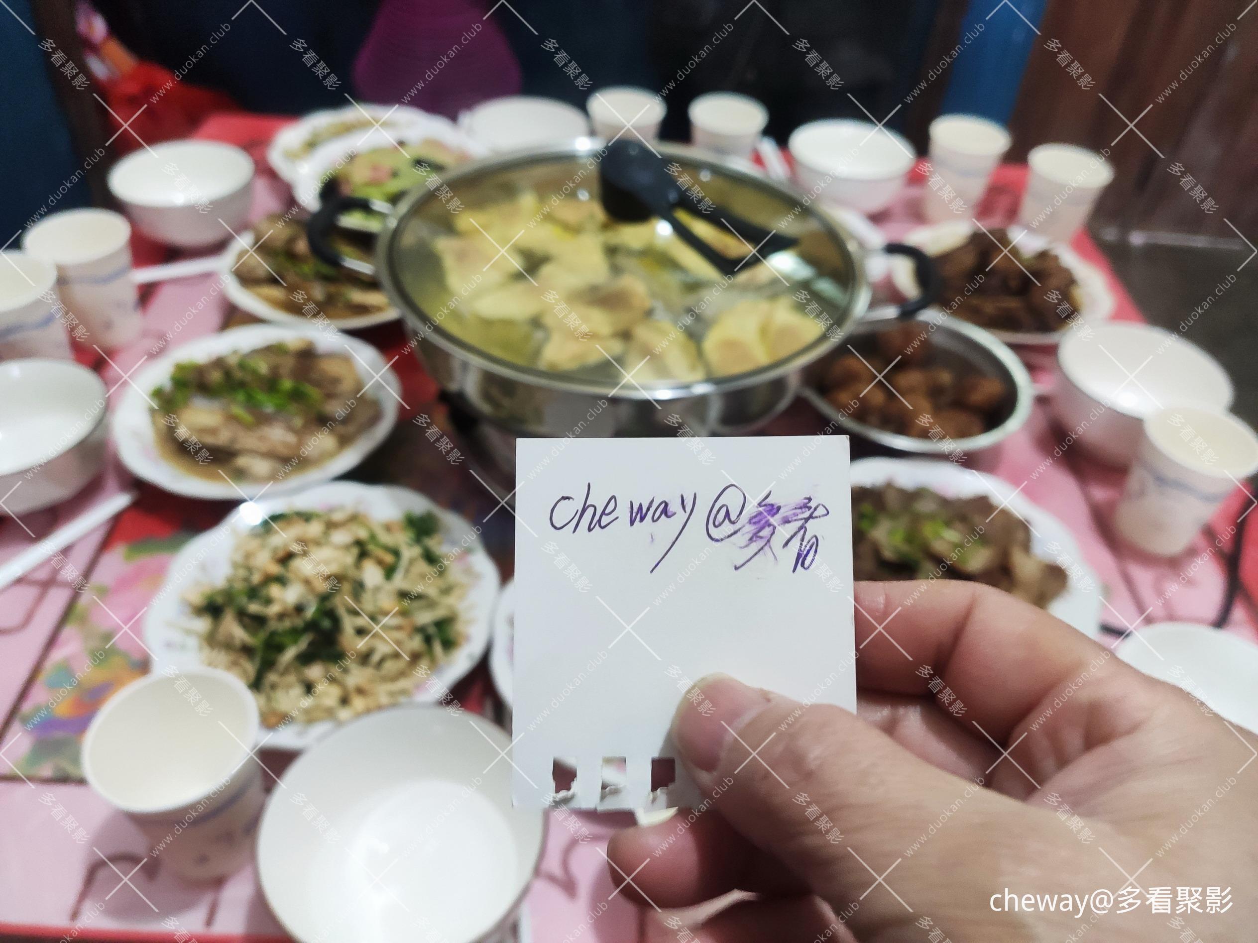 微信图片_20260216201409_12_91.jpg