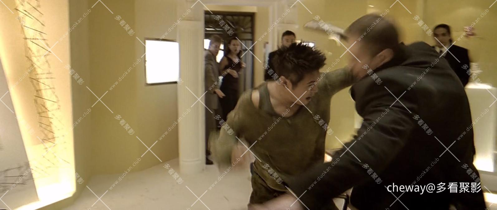 2026-02-16_221913.jpg