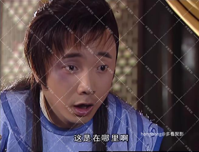 静态 (11).png