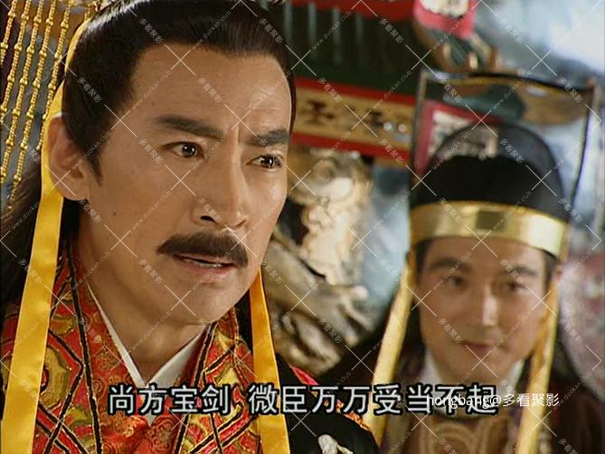 静图 (6).png