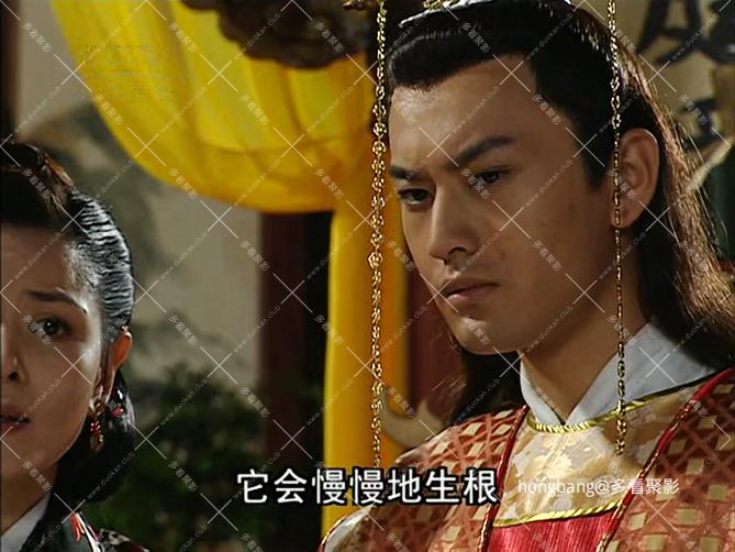 静图 (9).png
