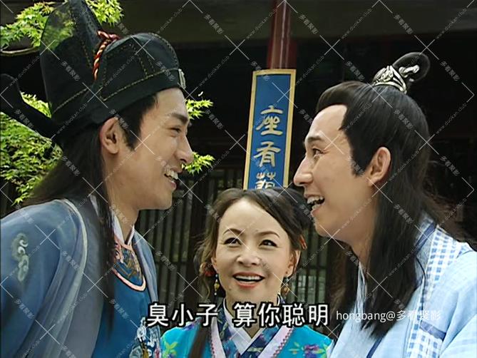 静图 (12).png