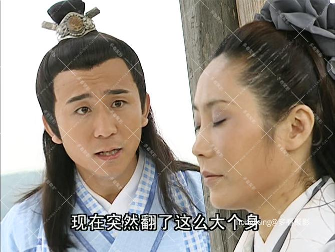 静图 (19).png