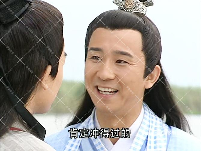 静图 (21).png
