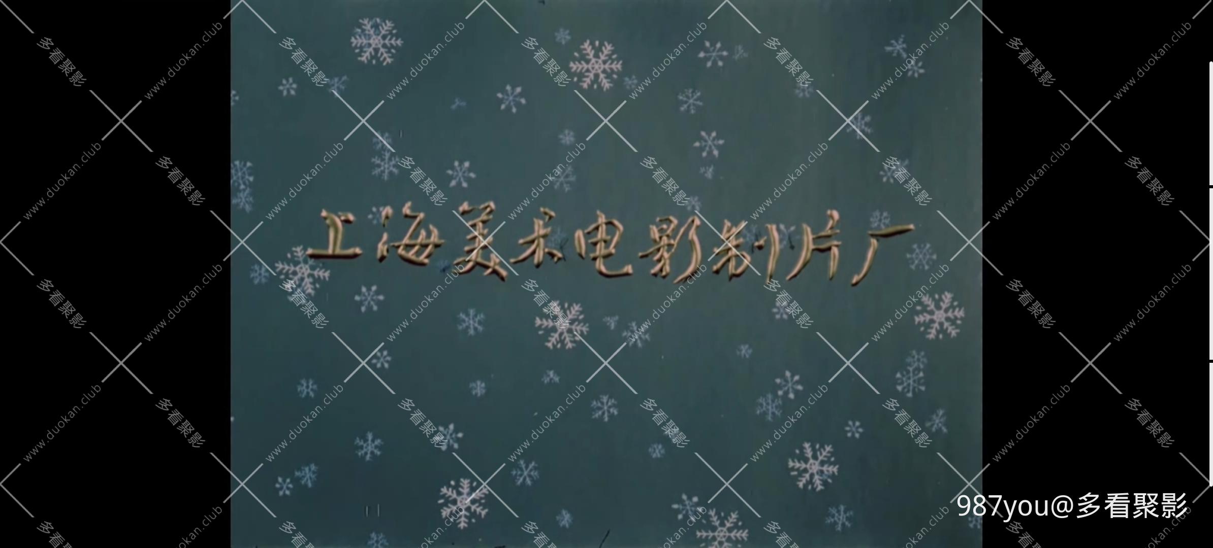 Screenshot_20260217_071610.jpg