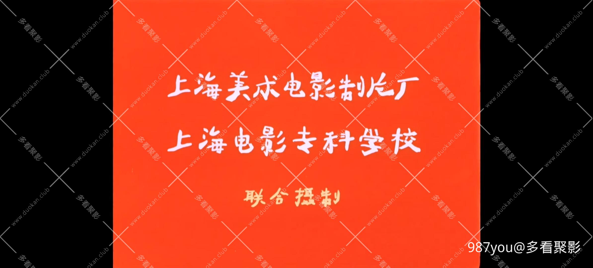 Screenshot_20260217_071951.jpg