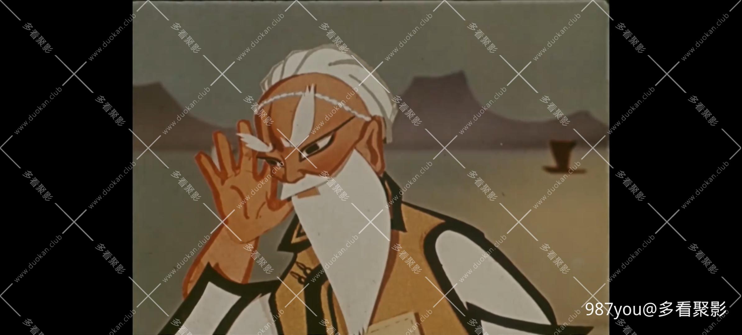 Screenshot_20260217_072515.jpg