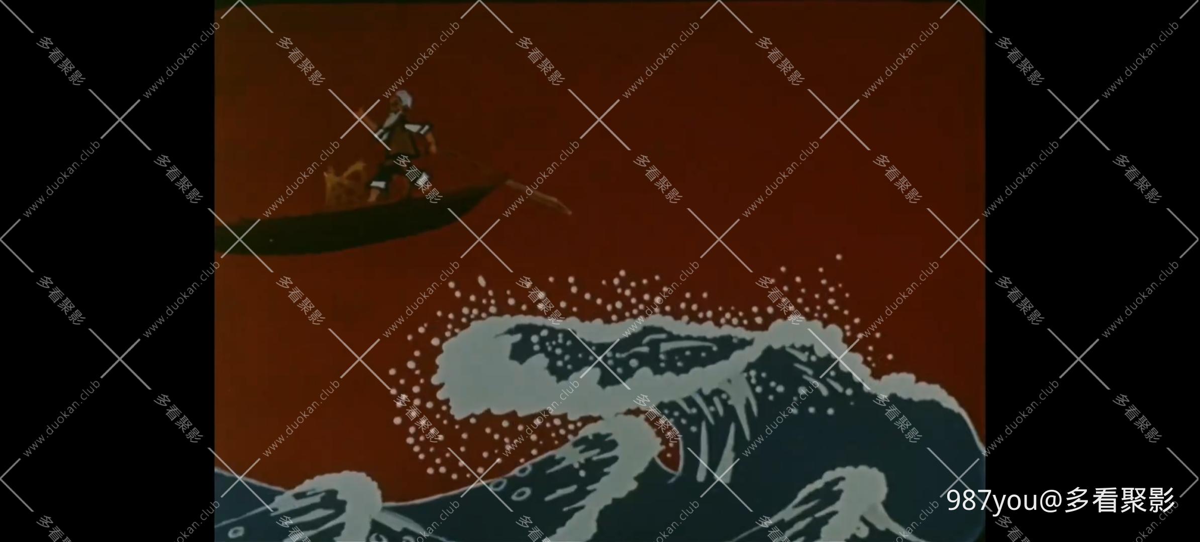 Screenshot_20260217_072520.jpg